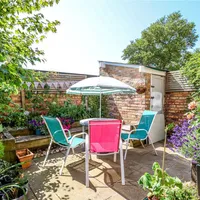 Property 5