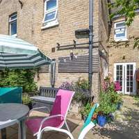 Property 19