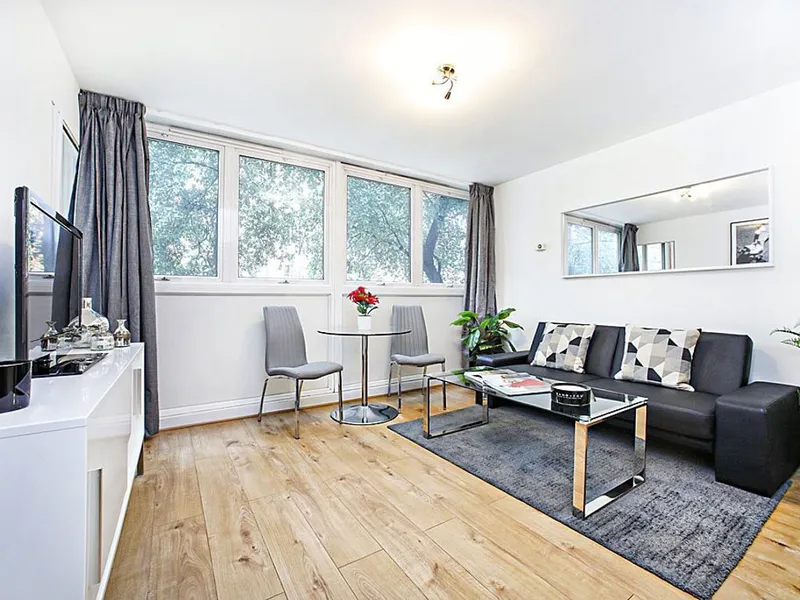 Property 2