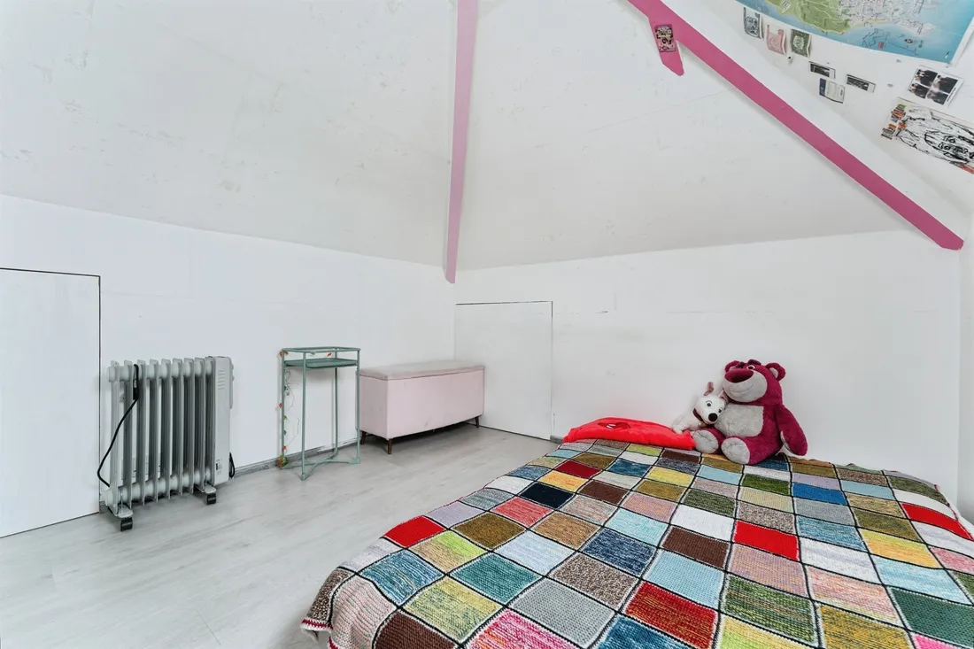 Property photo 12