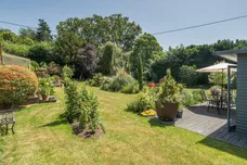 Church Lane, Heckfield, RG27 photo 3