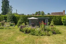 Church Lane, Heckfield, RG27 photo 17