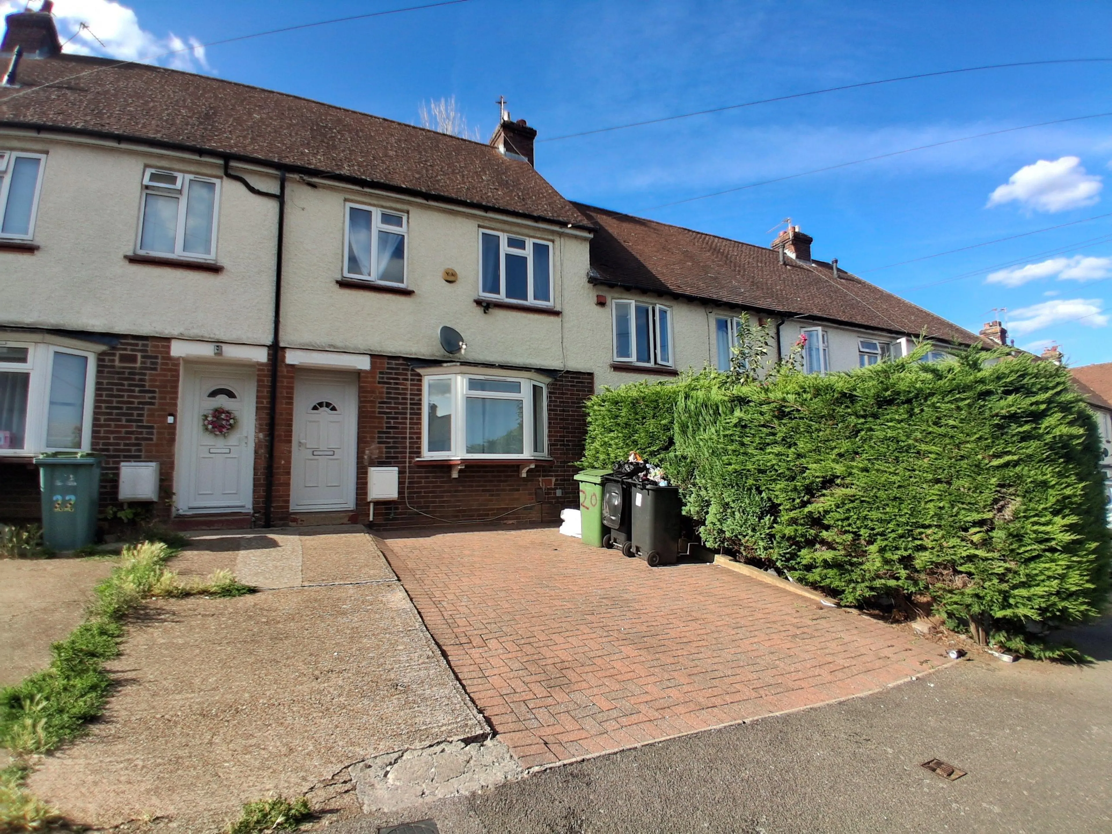 Property photo 0
