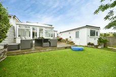 Donnington Road, Brighton