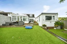 Donnington Road, Brighton