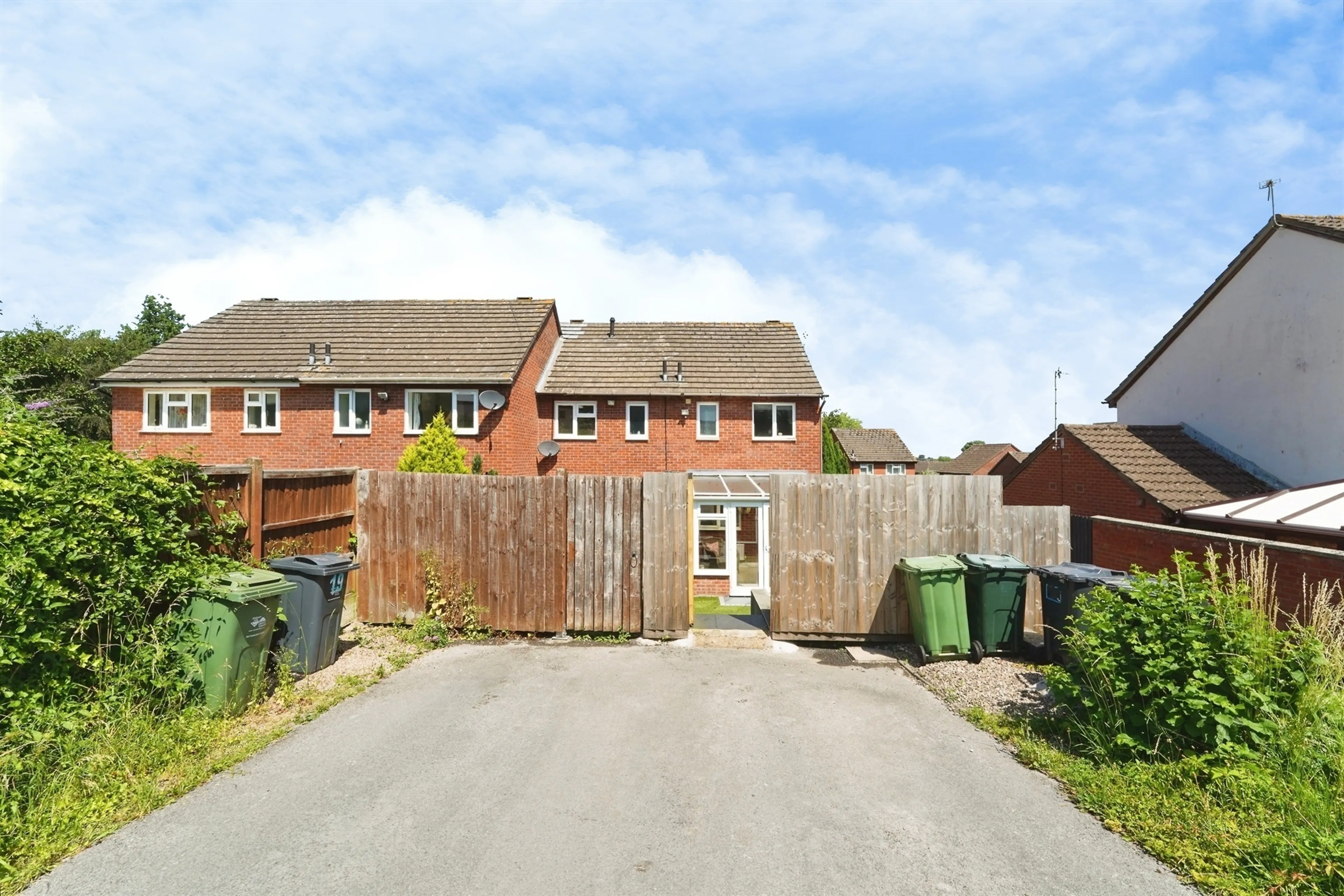 Property photo 13