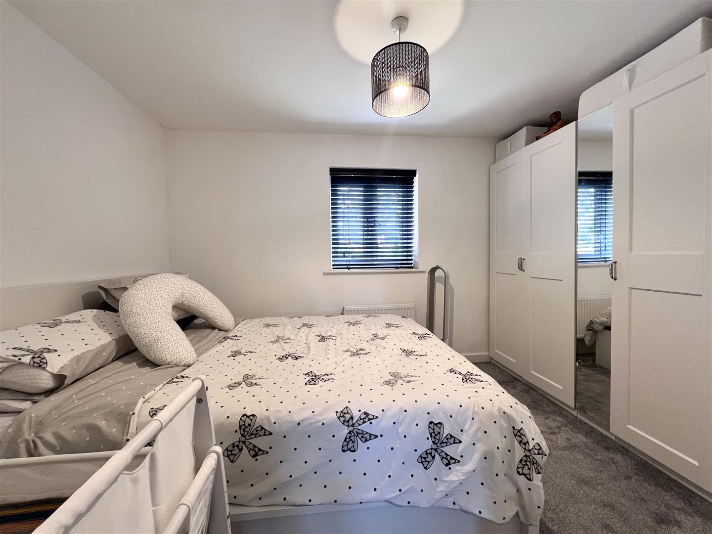 Kempton Drive, Towcester Image 4