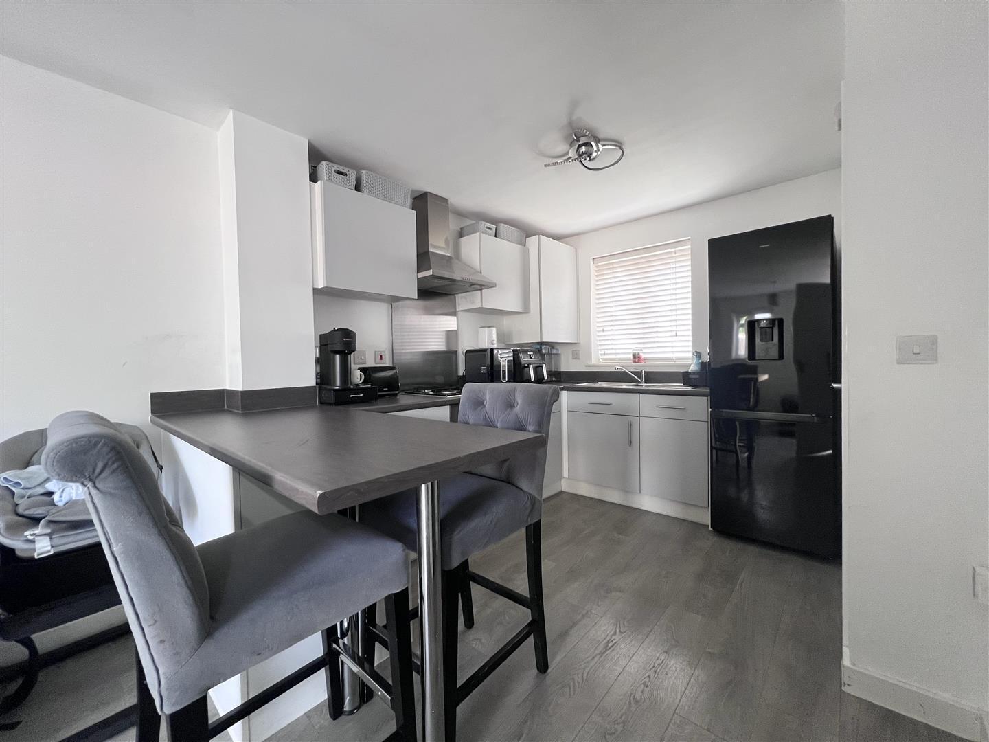 Kempton Drive, Towcester Image 7