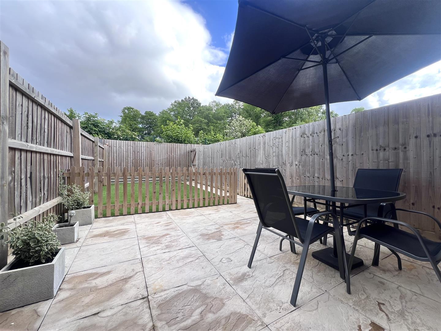 Kempton Drive, Towcester Image 10