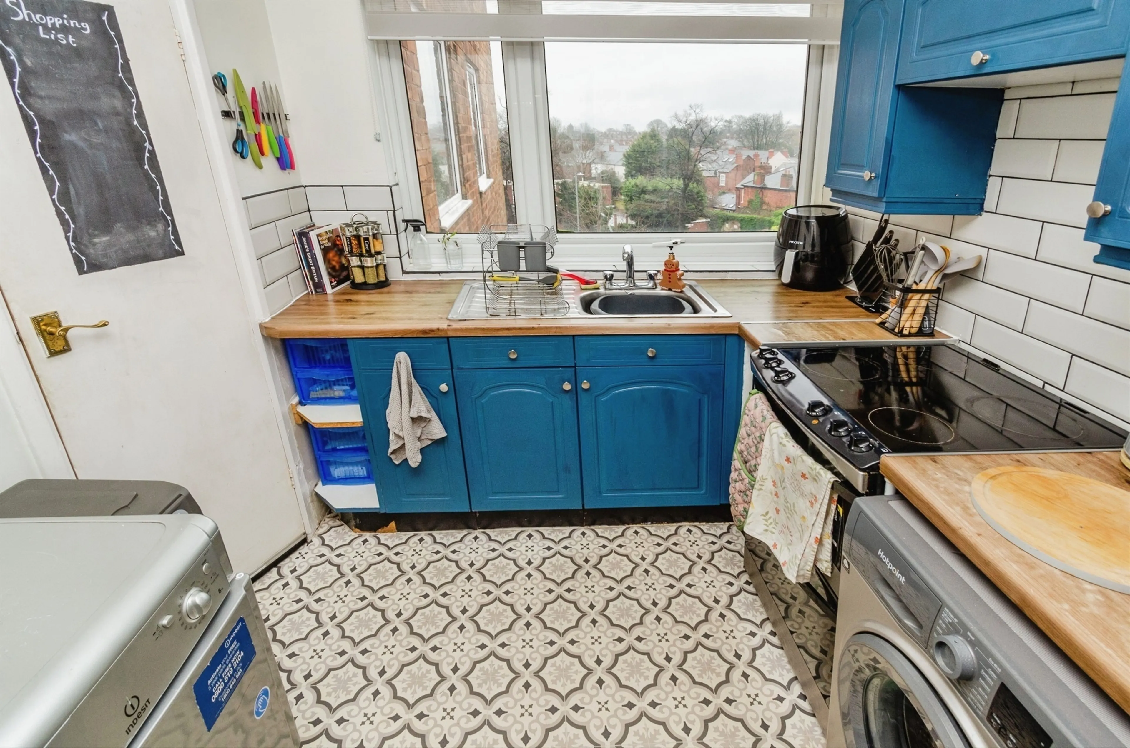 Property photo 13