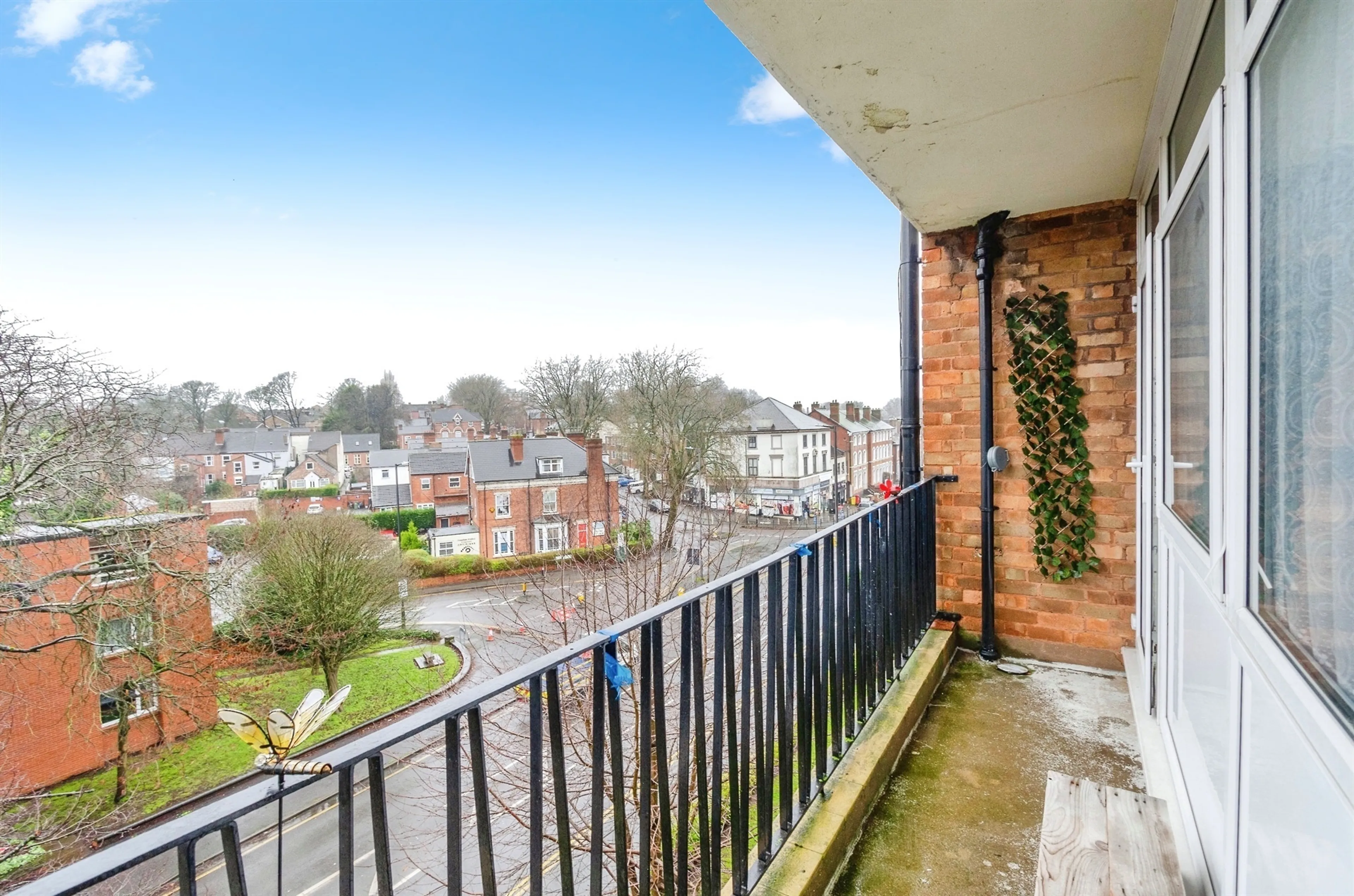 Property photo 16