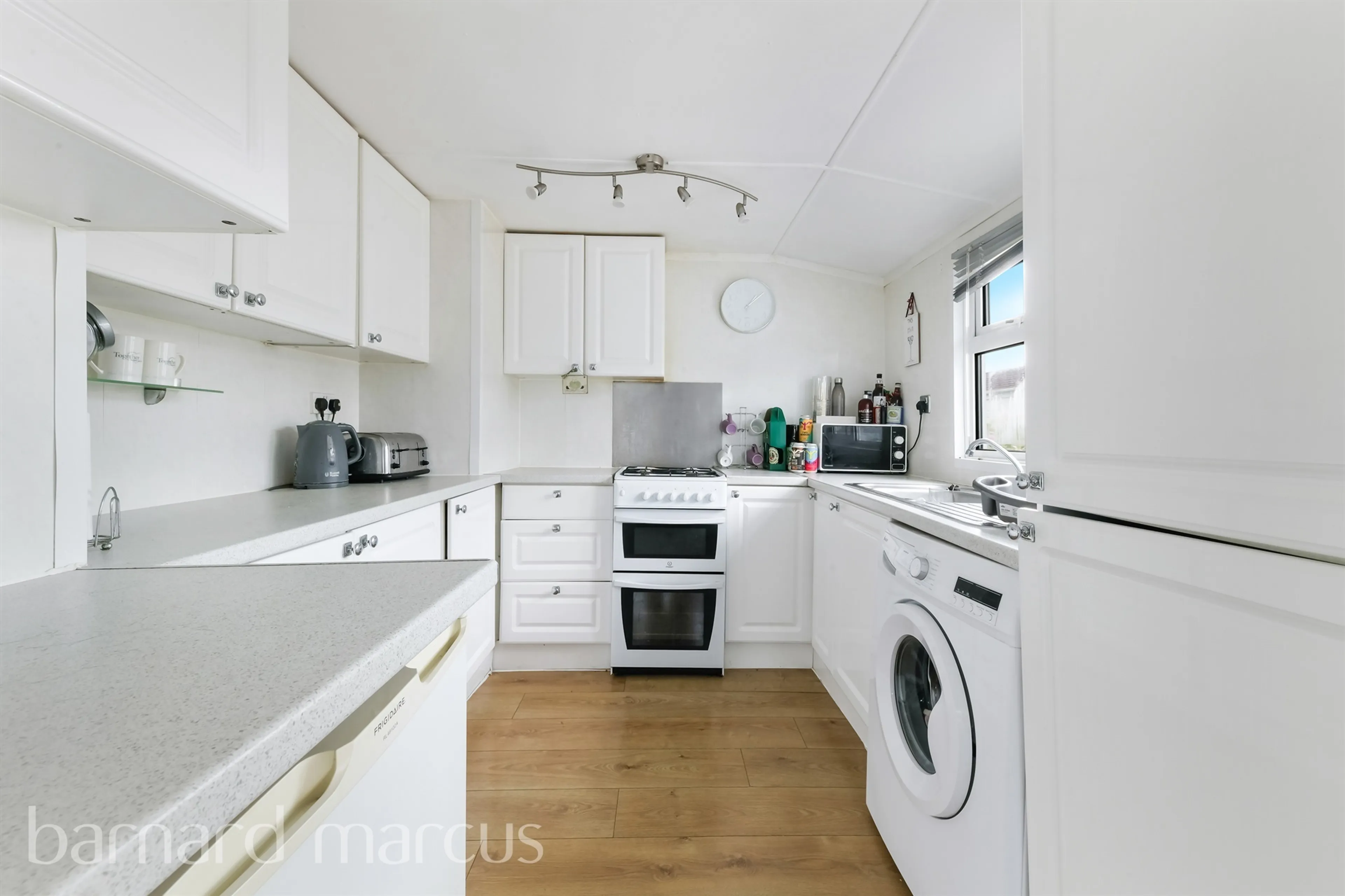 Property at Vann Lake Road, Ockley, Dorking
