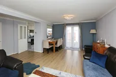 Prideaux-Brune Avenue, Gosport