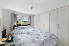Vann Lake Road, Ockley, Dorking