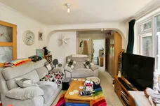 Pretoria Road, Hedge End, Southampton