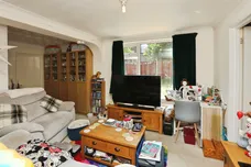 Pretoria Road, Hedge End, Southampton