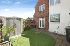 Prideaux-Brune Avenue, Gosport