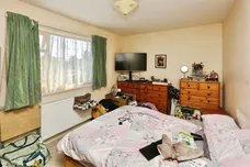Pretoria Road, Hedge End, Southampton