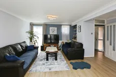 Prideaux-Brune Avenue, Gosport