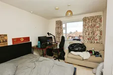 Pretoria Road, Hedge End, Southampton