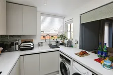 Prideaux-Brune Avenue, Gosport