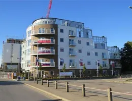 Property thumbail