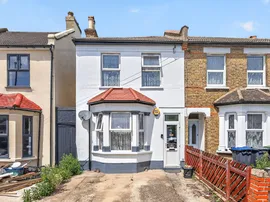 Livingstone Road, THORNTON HEATH photo
