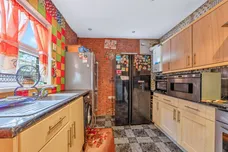 Livingstone Road, THORNTON HEATH