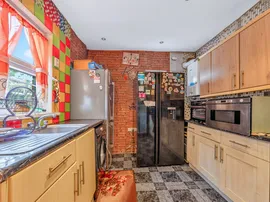 Livingstone Road, THORNTON HEATH thumb 3