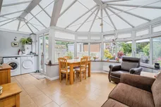 Martin Avenue, Denmead, Waterlooville