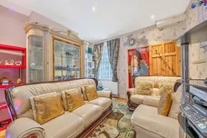 Livingstone Road, THORNTON HEATH