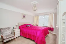 Martin Avenue, Denmead, Waterlooville