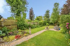 Martin Avenue, Denmead, Waterlooville