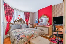 Livingstone Road, THORNTON HEATH
