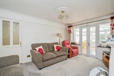 Martin Avenue, Denmead, Waterlooville