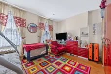 Livingstone Road, THORNTON HEATH