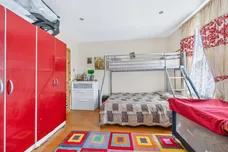 Livingstone Road, THORNTON HEATH