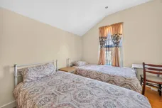 Livingstone Road, THORNTON HEATH