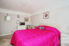 Martin Avenue, Denmead, Waterlooville