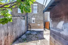 Livingstone Road, THORNTON HEATH