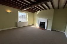 Station Road, Reepham, NORWICH