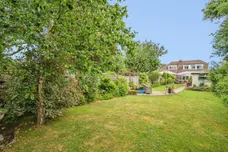 Martin Avenue, Denmead, Waterlooville