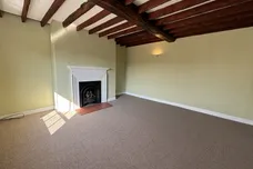 Station Road, Reepham, NORWICH