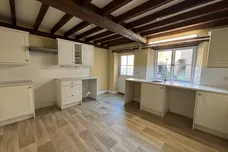 Station Road, Reepham, NORWICH