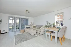 Curlew Crescent, Wymondham