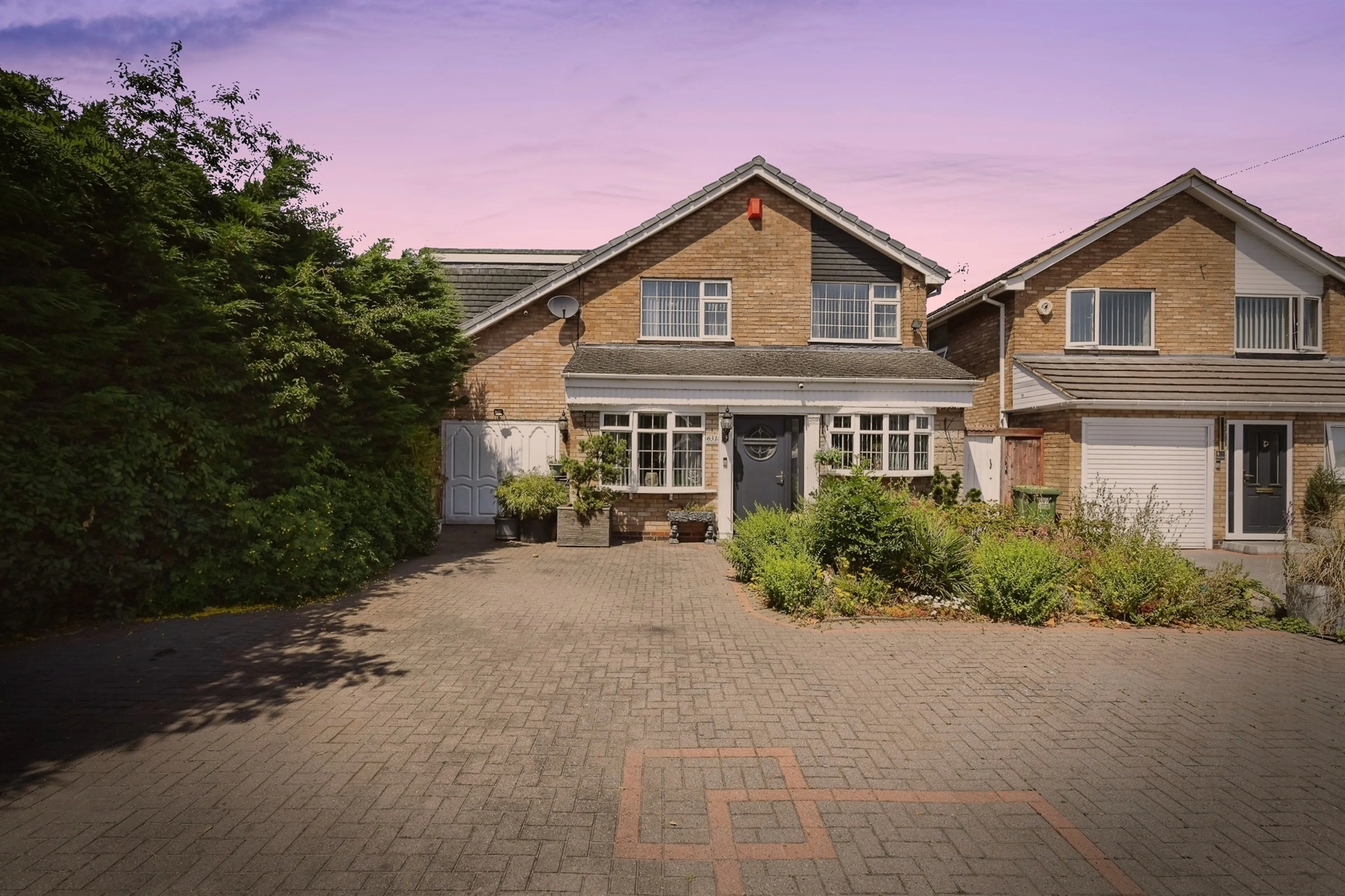 Property photo 0