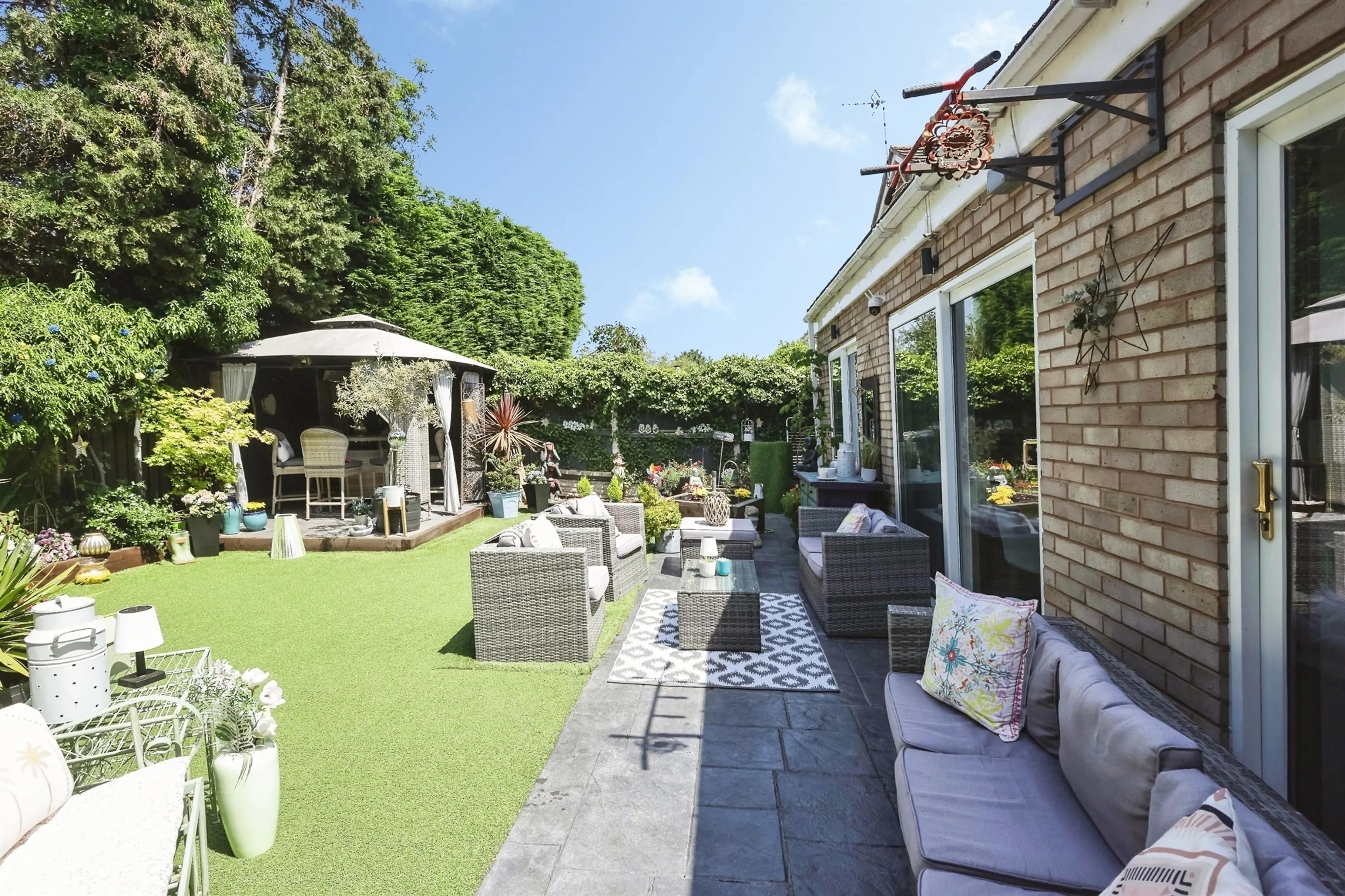 Property photo 17