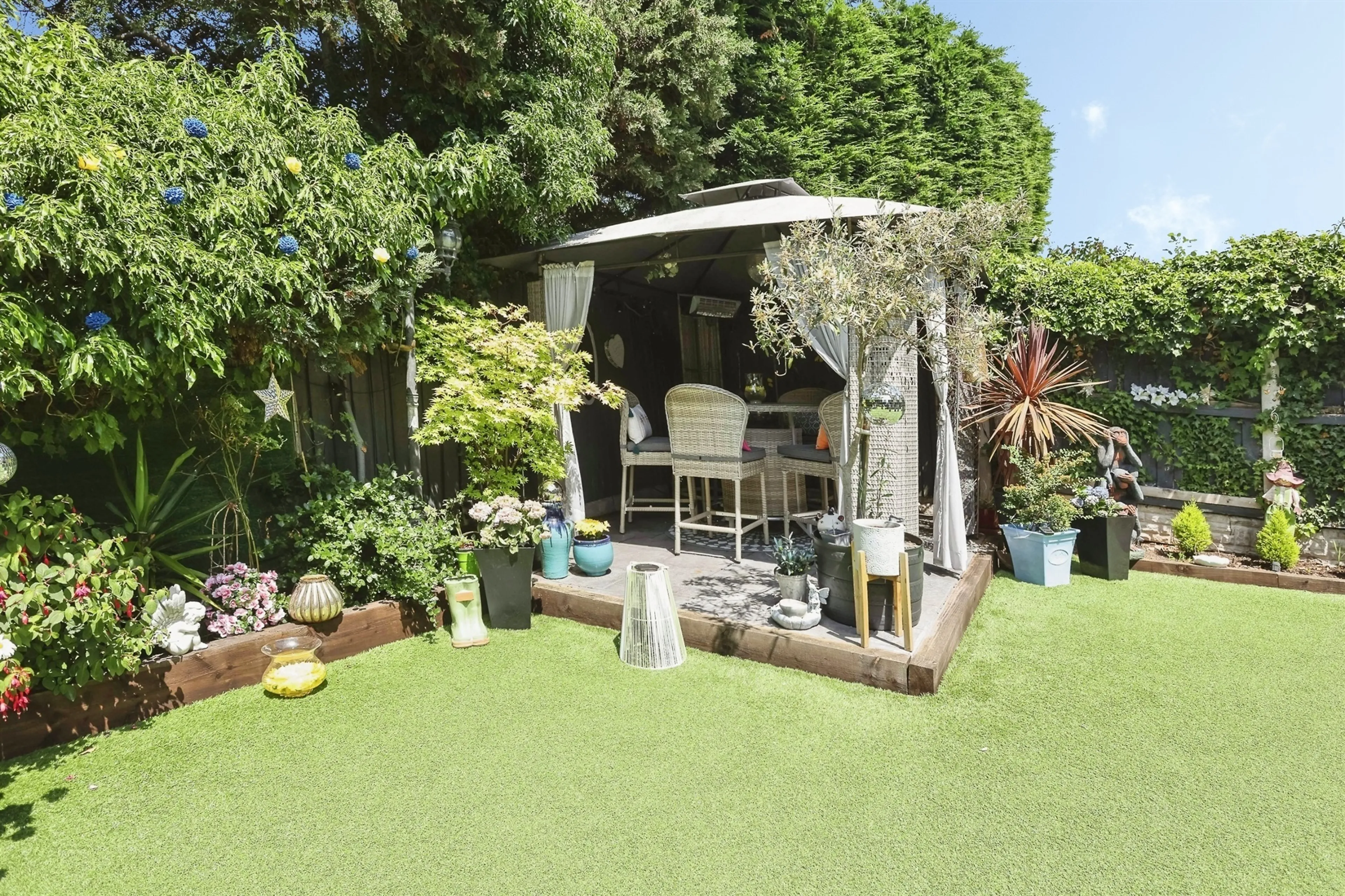 Property photo 18