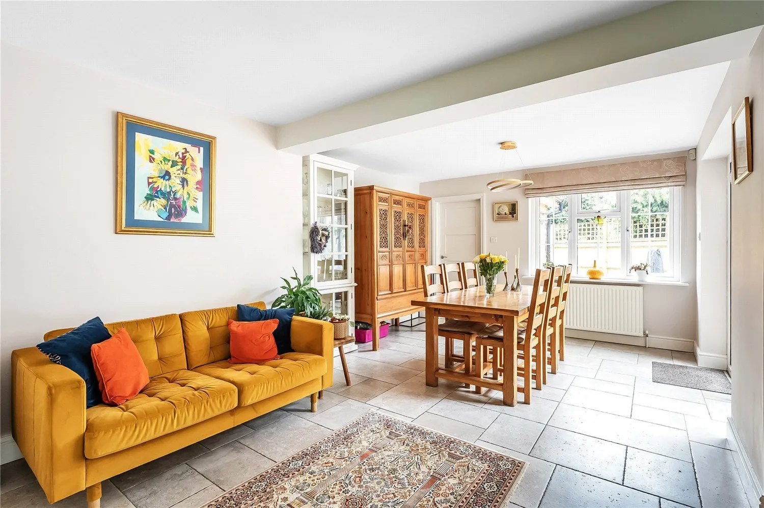 Warenne Heights, Cronks Hill Road, RH1 photo 3