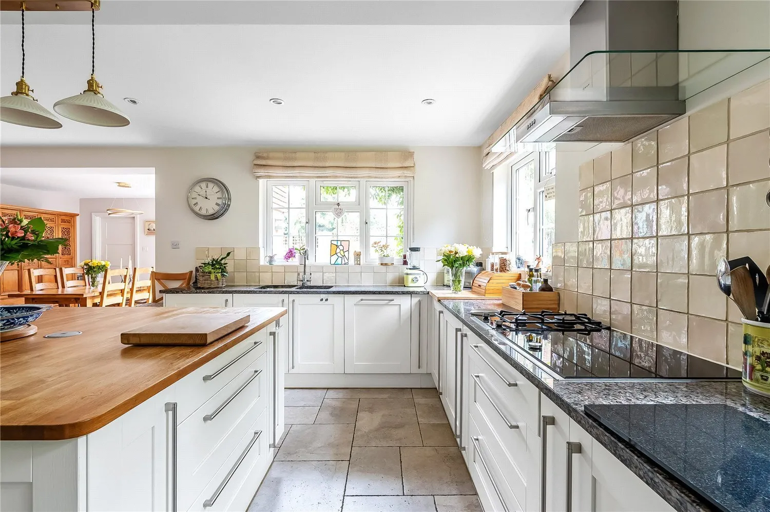 Warenne Heights, Cronks Hill Road, RH1 photo 6